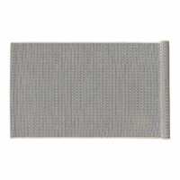 Read FinnishDesignShop.fi Reviews